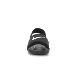 Boys' Infant & Toddler Kawa Sport Slides|Nike Outlet