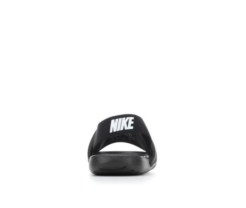 Boys' Infant & Toddler Kawa Sport Slides|Nike Outlet