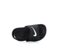 Boys' Infant & Toddler Kawa Sport Slides|Nike Outlet