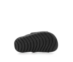 Boys' Infant & Toddler Kawa Sport Slides|Nike Outlet