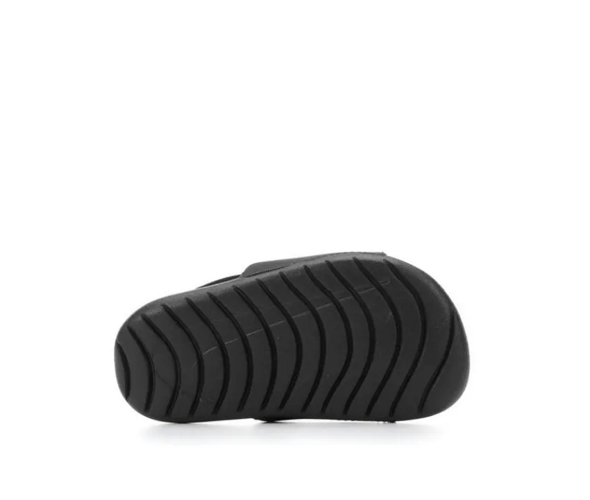 Boys' Infant & Toddler Kawa Sport Slides|Nike Outlet