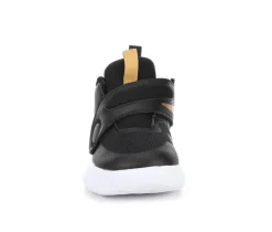 Nike Athletics & Sneakers|Infant (Sizes 0-4)><noscript><img width=