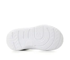 Nike Athletics & Sneakers|Infant (Sizes 0-4)><noscript><img width=