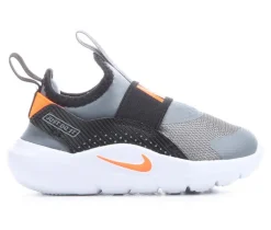 Boys' Infant & Toddler Flex Runner 4 Running Shoes|Nike Outlet