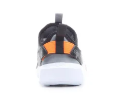 Boys' Infant & Toddler Flex Runner 4 Running Shoes|Nike Outlet