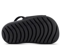 Boys' Infant & Toddler Kawa Sport Slides|Nike
