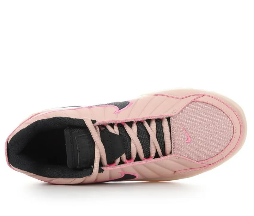 Nike Athletics & Sneakers|Athletics & Sneakers>Boys' Lebron Witness IX Gradeschool Basketball Shoes