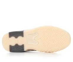 Nike Athletics & Sneakers|Athletics & Sneakers><noscript><img width=