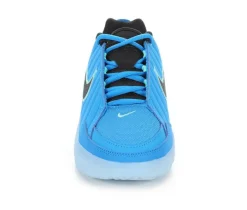 Nike Athletics & Sneakers|Athletics & Sneakers><noscript><img width=