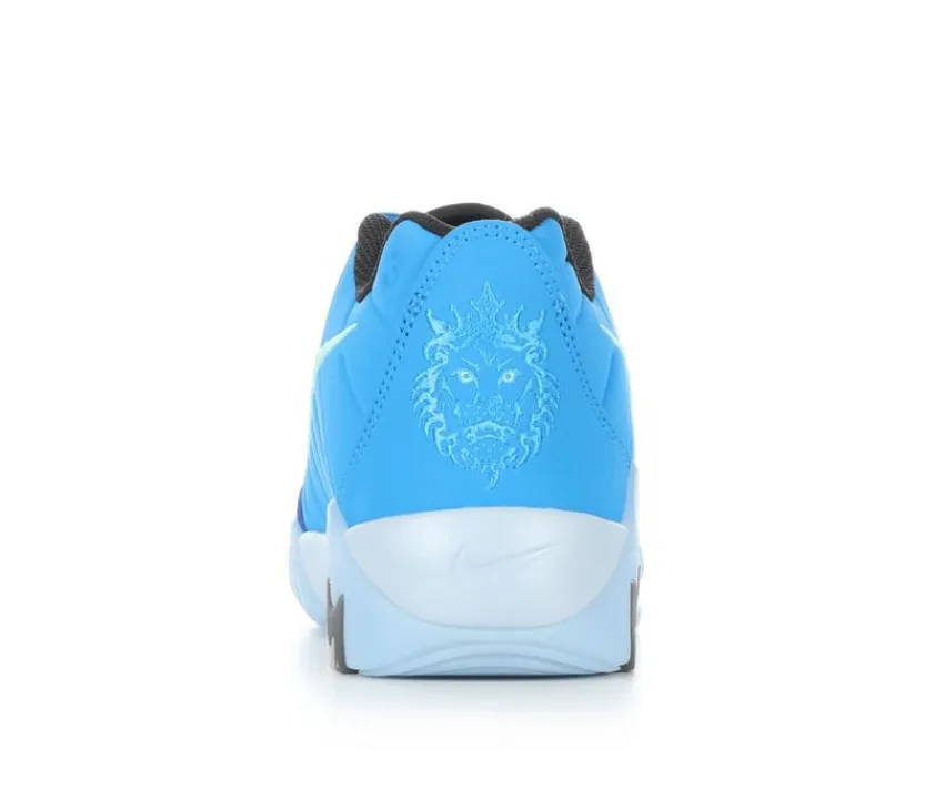Nike Athletics & Sneakers|Athletics & Sneakers>Boys' Lebron Witness IX Gradeschool Basketball Shoes