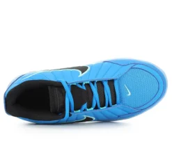 Nike Athletics & Sneakers|Athletics & Sneakers><noscript><img width=
