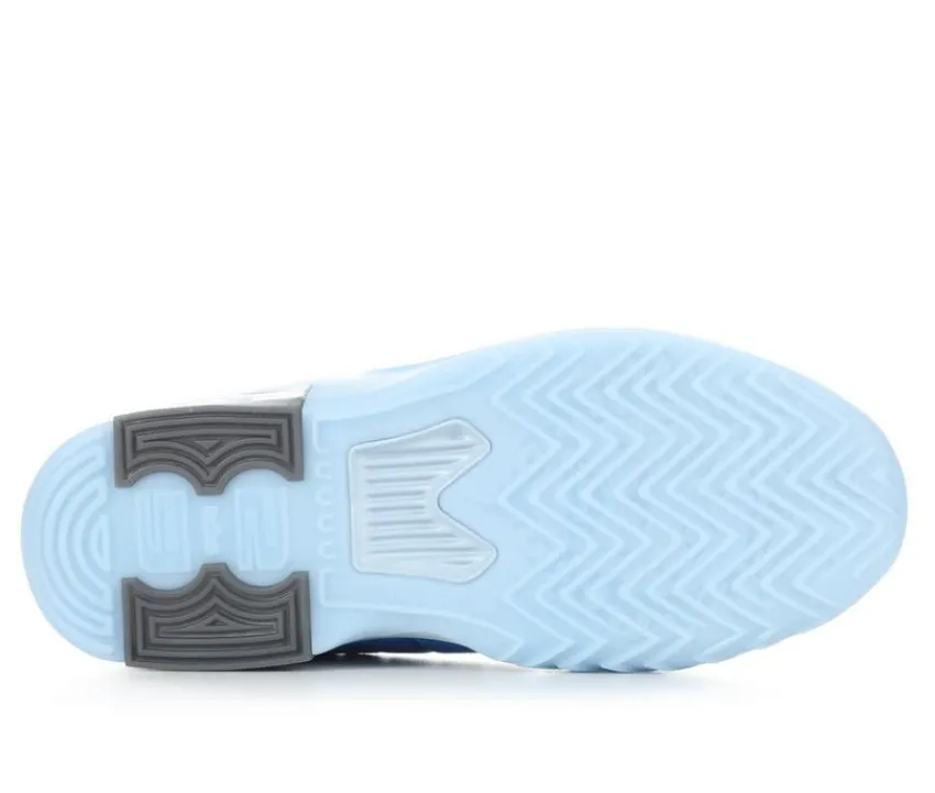 Nike Athletics & Sneakers|Athletics & Sneakers>Boys' Lebron Witness IX Gradeschool Basketball Shoes