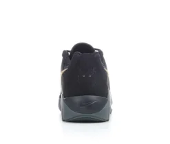 Boys' Lebron Witness IX Gradeschool Basketball Shoes|Nike Best