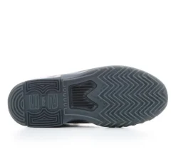 Boys' Lebron Witness IX Gradeschool Basketball Shoes|Nike Best