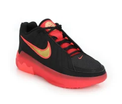 Nike Athletics & Sneakers|Athletics & Sneakers>Boys' Lebron Witness IX Gradeschool Basketball Shoes