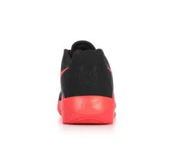 Nike Athletics & Sneakers|Athletics & Sneakers><noscript><img width=