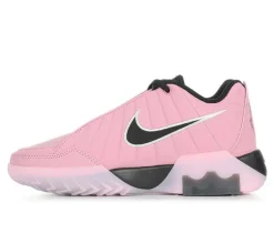 Boys' Lebron Witness IX Gradeschool Basketball Shoes|Nike Sale