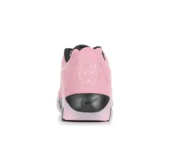 Boys' Lebron Witness IX Gradeschool Basketball Shoes|Nike Sale