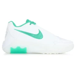 Nike Athletics & Sneakers|Athletics & Sneakers>Boys' Lebron Witness IX Gradeschool Basketball Shoes