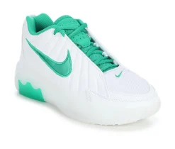 Nike Athletics & Sneakers|Athletics & Sneakers>Boys' Lebron Witness IX Gradeschool Basketball Shoes