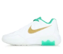 Nike Athletics & Sneakers|Athletics & Sneakers><noscript><img width=