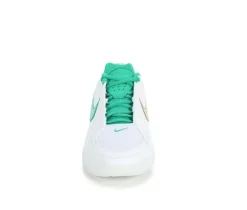 Nike Athletics & Sneakers|Athletics & Sneakers><noscript><img width=