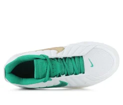 Nike Athletics & Sneakers|Athletics & Sneakers><noscript><img width=