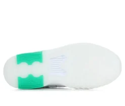 Nike Athletics & Sneakers|Athletics & Sneakers><noscript><img width=