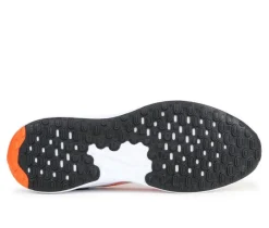 Nike Athletics & Sneakers|Athletics & Sneakers><noscript><img width=