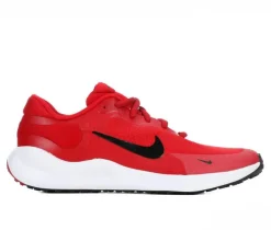 Boys' Little Kid & Big Kid Revolution 7 Running Shoes|Nike Sale