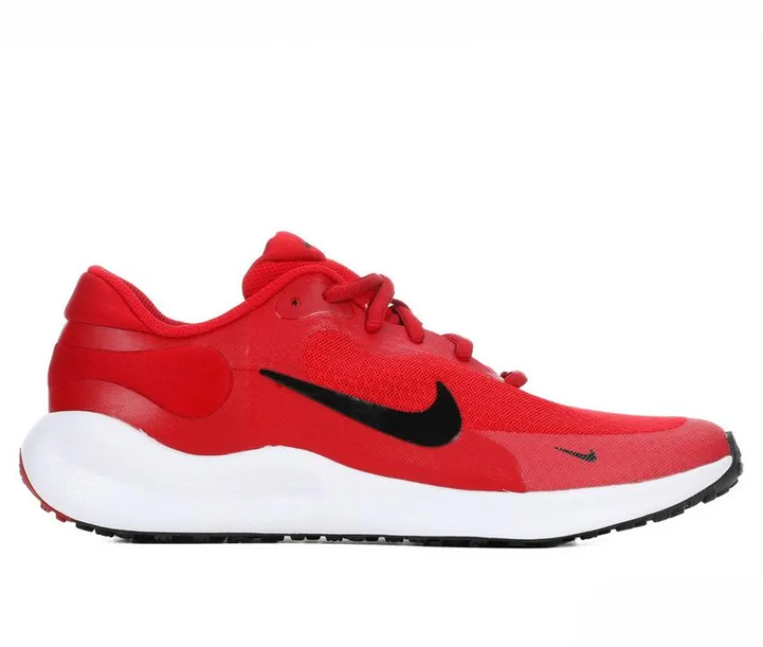 Boys' Little Kid & Big Kid Revolution 7 Running Shoes|Nike Sale