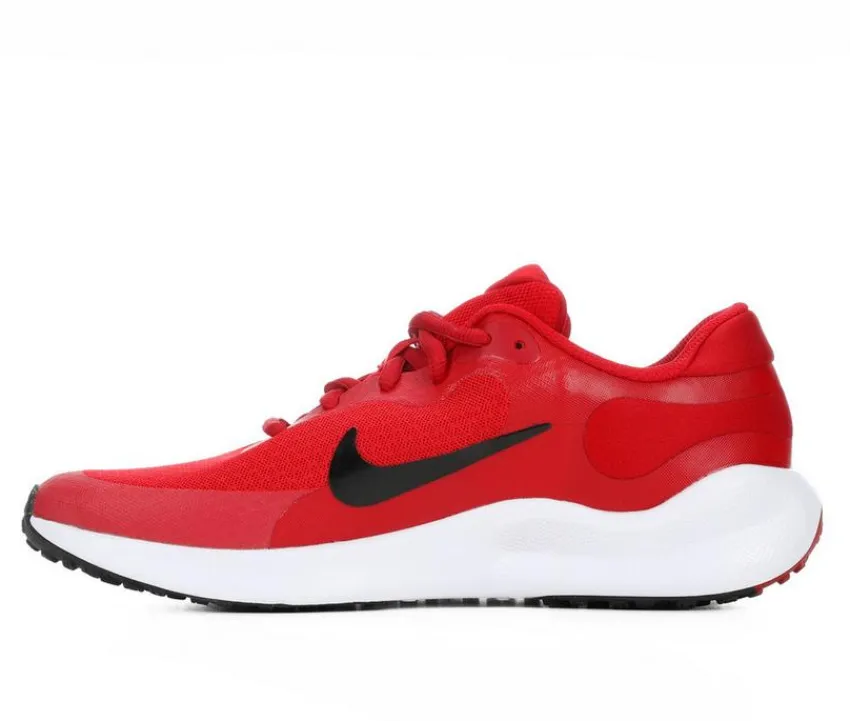 Boys' Little Kid & Big Kid Revolution 7 Running Shoes|Nike Sale