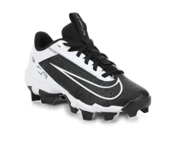 Boys' Little Kid & Big Kid Vapor Edge Shark 2 Football Cleats|Nike Best