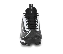 Boys' Little Kid & Big Kid Vapor Edge Shark 2 Football Cleats|Nike Best