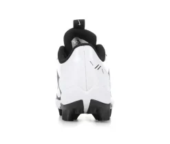 Boys' Little Kid & Big Kid Vapor Edge Shark 2 Football Cleats|Nike Best