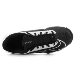 Boys' Little Kid & Big Kid Vapor Edge Shark 2 Football Cleats|Nike Best