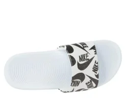 Nike Sandals|Sandals><noscript><img width=