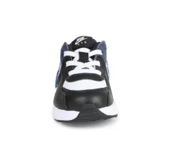 Boys' Little Kid & Big Kid Air Max Excee New Mesh Running Shoes|Nike Hot