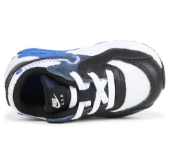 Boys' Little Kid & Big Kid Air Max Excee New Mesh Running Shoes|Nike Hot