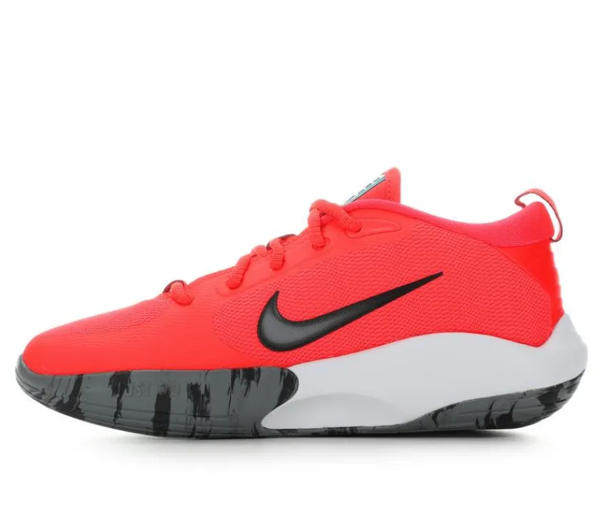 Boys' Little Kid & Big Kid Isofly Basketball Shoes|Nike Sale