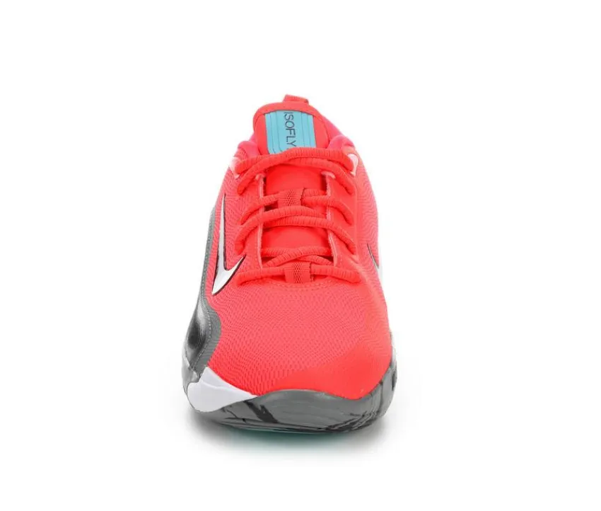 Boys' Little Kid & Big Kid Isofly Basketball Shoes|Nike Sale