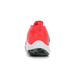 Boys' Little Kid & Big Kid Isofly Basketball Shoes|Nike Sale