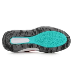 Boys' Little Kid & Big Kid Isofly Basketball Shoes|Nike Sale