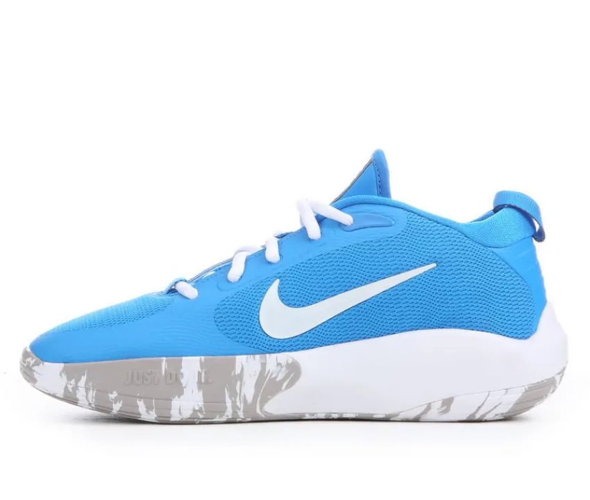 Nike Athletics & Sneakers|Athletics & Sneakers>Boys' Little Kid & Big Kid Isofly Basketball Shoes