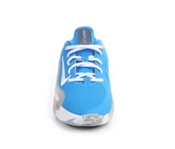 Nike Athletics & Sneakers|Athletics & Sneakers><noscript><img width=