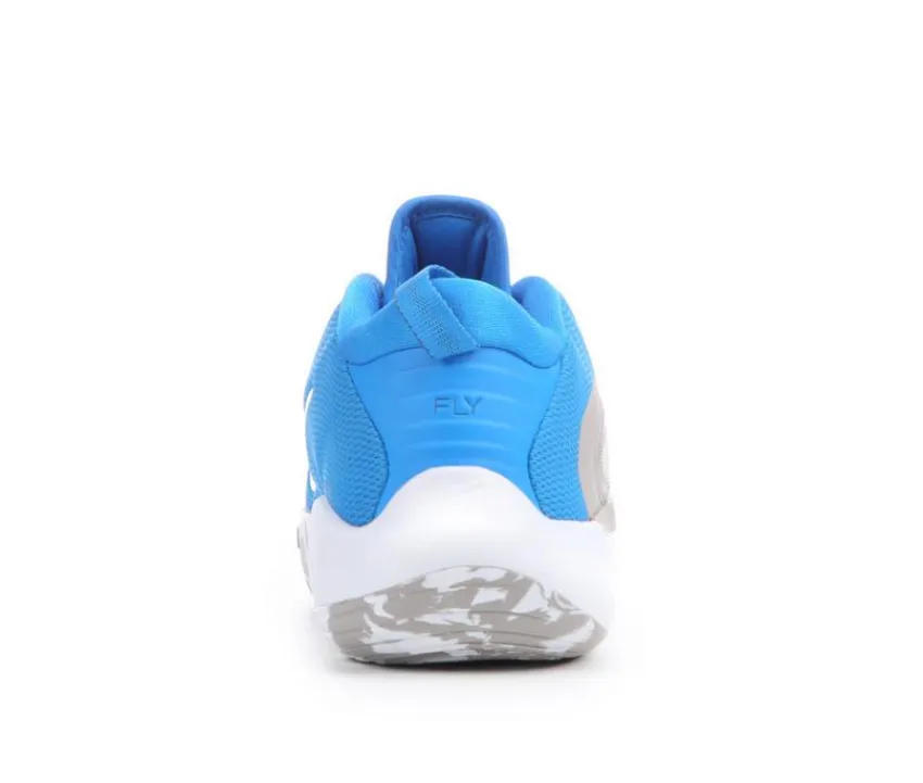 Nike Athletics & Sneakers|Athletics & Sneakers>Boys' Little Kid & Big Kid Isofly Basketball Shoes