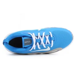 Nike Athletics & Sneakers|Athletics & Sneakers><noscript><img width=