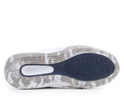 Nike Athletics & Sneakers|Athletics & Sneakers><noscript><img width=