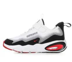 Nike Athletics & Sneakers|Athletics & Sneakers><noscript><img width=