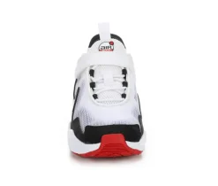 Nike Athletics & Sneakers|Athletics & Sneakers><noscript><img width=